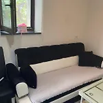 Apartmán Apartmaji Emina *