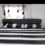 Apartmaji Emina