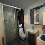 Apartmaji Emina Apartmán