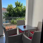 Appartement Apartmaji Emina