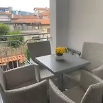 Apartmaji Emina Apartmán *