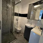 Apartmaji Emina * Koper